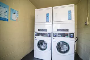 5245 W Irlo Bronson Memorial Hwy, Kissimmee, FL 34746 - Photo 29