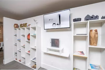 5245 W Irlo Bronson Memorial Highway #210, Kissimmee, FL 34746 - Photo 23