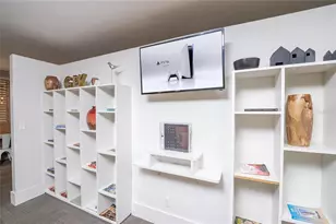 5245 W Irlo Bronson Memorial Hwy, Kissimmee, FL 34746 - Photo 23