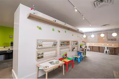 5245 W Irlo Bronson Memorial Highway #210, Kissimmee, FL 34746 - Photo 25