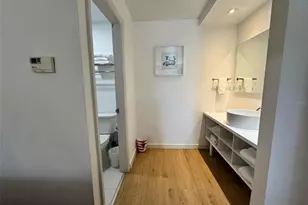 5245 W Irlo Bronson Memorial Hwy, Kissimmee, FL 34746 - Photo 5