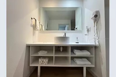 5245 W Irlo Bronson Memorial Highway #210, Kissimmee, FL 34746 - Photo 9