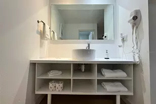 5245 W Irlo Bronson Memorial Hwy, Kissimmee, FL 34746 - Photo 9