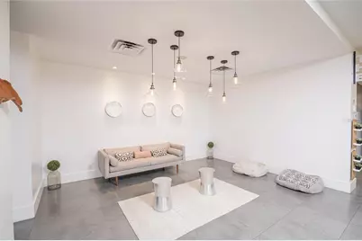 5245 W Irlo Bronson Memorial Highway #210, Kissimmee, FL 34746 - Photo 19