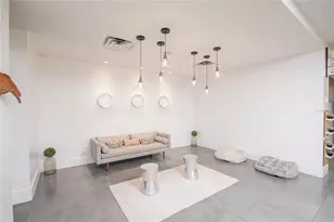 5245 W Irlo Bronson Memorial Hwy, Kissimmee, FL 34746 - Photo 19