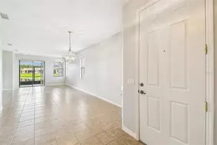 829 Grand Canal Dr, Poinciana, FL 34759 - Photo 5