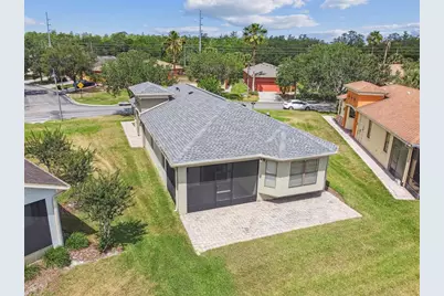 829 Grand Canal Drive, Poinciana, FL 34759 - Photo 43