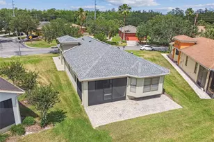 829 Grand Canal Dr, Poinciana, FL 34759 - Photo 43