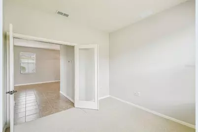 829 Grand Canal Drive, Poinciana, FL 34759 - Photo 29