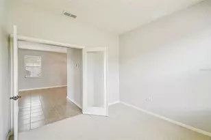 829 Grand Canal Dr, Poinciana, FL 34759 - Photo 29