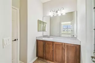 829 Grand Canal Dr, Poinciana, FL 34759 - Photo 23