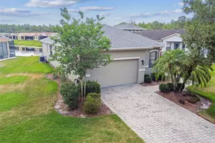 829 Grand Canal Dr, Poinciana, FL 34759 - Photo 39