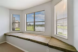 829 Grand Canal Dr, Poinciana, FL 34759 - Photo 19