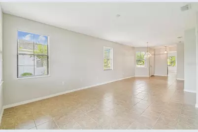 829 Grand Canal Drive, Poinciana, FL 34759 - Photo 11