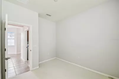 829 Grand Canal Drive, Poinciana, FL 34759 - Photo 25