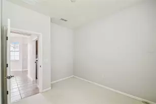 829 Grand Canal Dr, Poinciana, FL 34759 - Photo 25