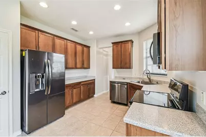 829 Grand Canal Drive, Poinciana, FL 34759 - Photo 17