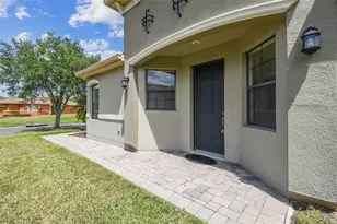 829 Grand Canal Dr, Poinciana, FL 34759 - Photo 3