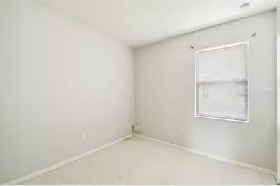 829 Grand Canal Drive, Poinciana, FL 34759 - Photo 27