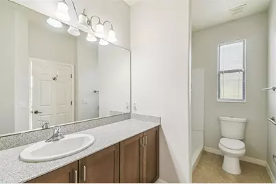 829 Grand Canal Drive, Poinciana, FL 34759 - Photo 21