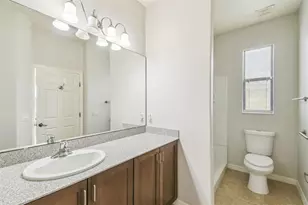 829 Grand Canal Dr, Poinciana, FL 34759 - Photo 21