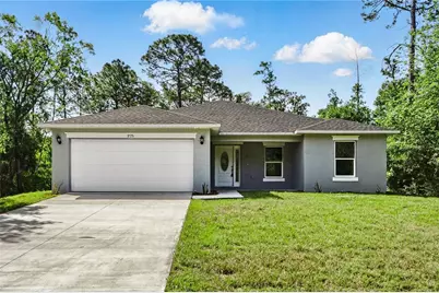 225 Starling Court, Kissimmee, FL 34759 - Photo 1