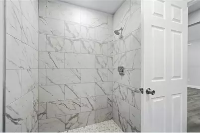 225 Starling Court, Kissimmee, FL 34759 - Photo 13