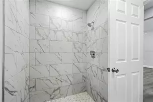 225 Starling Ct, Kissimmee, FL 34759 - Photo 13