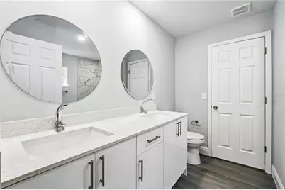 225 Starling Court, Kissimmee, FL 34759 - Photo 7