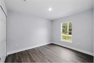 225 Starling Court, Kissimmee, FL 34759 - Photo 9