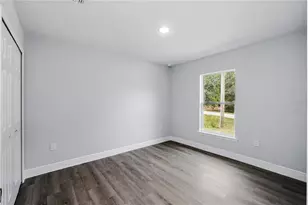 225 Starling Ct, Kissimmee, FL 34759 - Photo 9