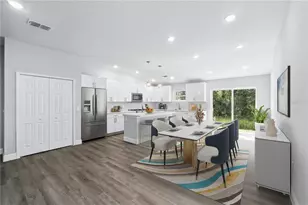 225 Starling Ct, Kissimmee, FL 34759 - Photo 5