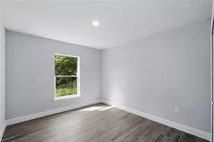 225 Starling Ct, Kissimmee, FL 34759 - Photo 11