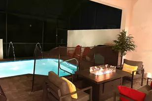 313 Captiva Dr, Davenport, FL 33896 - Photo 25