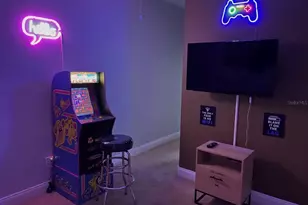 313 Captiva Dr, Davenport, FL 33896 - Photo 23