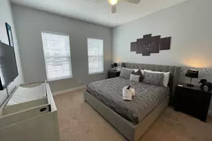 313 Captiva Dr, Davenport, FL 33896 - Photo 11