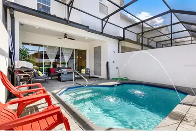 313 Captiva Drive, Davenport, FL 33896 - Photo 5