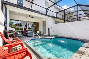 313 Captiva Dr, Davenport, FL 33896 - Photo 5