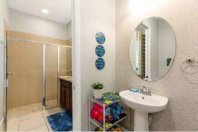 313 Captiva Drive, Davenport, FL 33896 - Photo 13