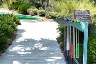 313 Captiva Dr, Davenport, FL 33896 - Photo 35