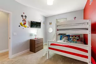 313 Captiva Dr, Davenport, FL 33896 - Photo 17