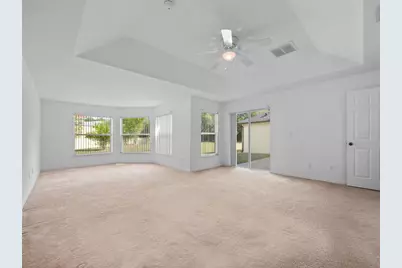 4633 Huron Bay Circle, Kissimmee, FL 34759 - Photo 25