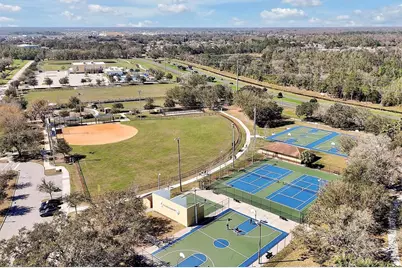 4633 Huron Bay Circle, Kissimmee, FL 34759 - Photo 47