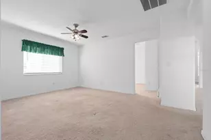 4633 Huron Bay Cir, Kissimmee, FL 34759 - Photo 15