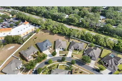 4633 Huron Bay Circle, Kissimmee, FL 34759 - Photo 33