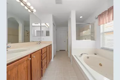 4633 Huron Bay Circle, Kissimmee, FL 34759 - Photo 27