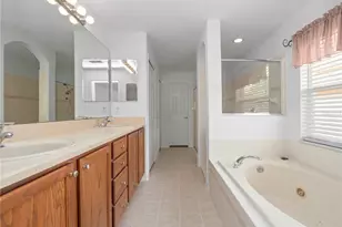 4633 Huron Bay Cir, Kissimmee, FL 34759 - Photo 27