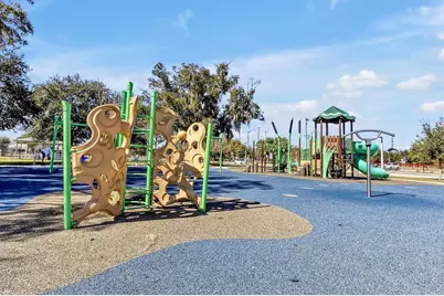 4633 Huron Bay Circle, Kissimmee, FL 34759 - Photo 41