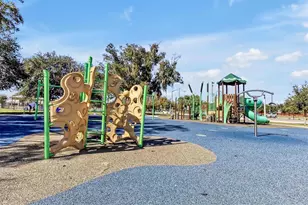 4633 Huron Bay Cir, Kissimmee, FL 34759 - Photo 41