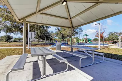 4633 Huron Bay Circle, Kissimmee, FL 34759 - Photo 43